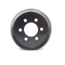 VMP Performance 03-04 Ford Mustang Cobra TVS Supercharger 3.3in Pulley-1