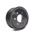 VMP Performance 03-04 Ford Mustang Cobra TVS Supercharger 3.3in Pulley-2