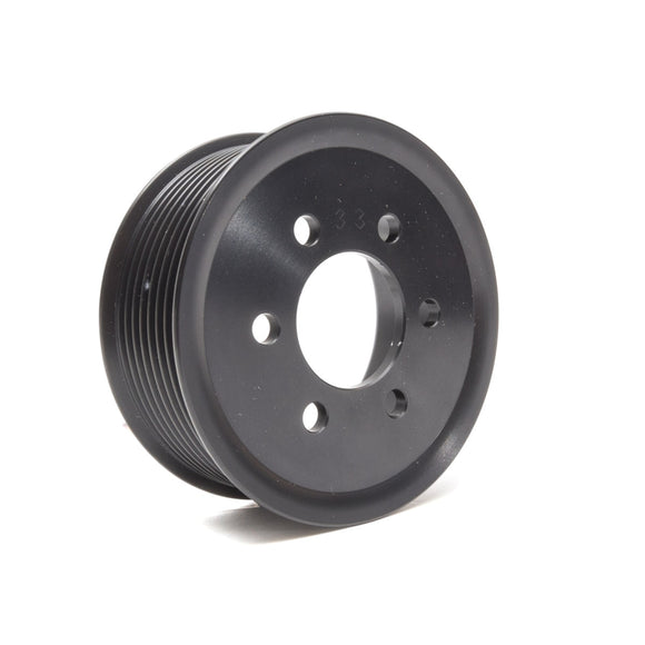 VMP Performance 03-04 Ford Mustang Cobra TVS Supercharger 3.3in Pulley