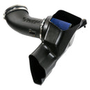 VMP Performance 15+ Ford Mustang GT 5.0L Odin Cold Air Intake-1