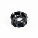 VMP Performance 11-14 Roush 6.2L TVS Supercharger 69mm 6-Rib Pulley-1