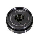 VMP Performance 20+ Ford Shelby GT500 ATI/VMP 10 Percent OD 8-Rib Damper-1