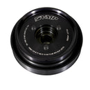 VMP Performance 20+ Ford Shelby GT500 ATI/VMP 20 Percent OD 8-Rib Damper-1