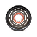 VMP Performance 18+ Mustang GT/Ford Shelby GT500 AC Clutch Pulley 10-Rib w/ Griptec-1
