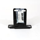 VMP Permance 15+ Ford F-150 Heat Exchanger Brackets Heat Exchanger-1