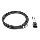 VMP Performance Fuel Swapping Kit-1