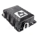 VMP 2020+ Ford Predator Engine Supercharger Lid Upgrade - Black-2