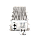VMP 2020+ Shelby GT500 5.2L Apex Street Intercooler (Lid Required)-1