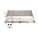 VMP 2020+ Shelby GT500 5.2L Apex Street Intercooler (Lid Required)-3