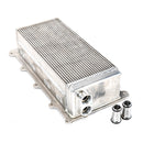 VMP 2020+ Shelby GT500 5.2L Apex Street Intercooler (Lid Required)-4