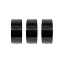 VMP Performance 03-04 Ford Mustang Cobra 4.6L 3-piece Replacement 90mm Idler Set-2