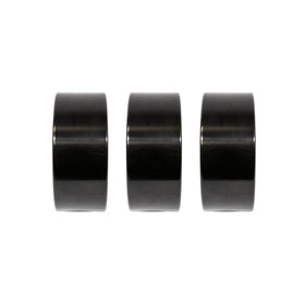 VMP Performance 03-04 Ford Mustang Cobra 4.6L 3-piece Replacement 90mm Idler Set - 0