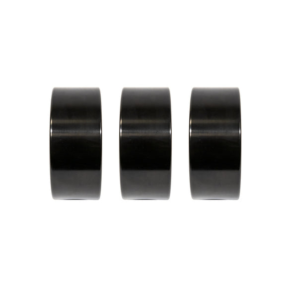 VMP Performance 03-04 Ford Mustang Cobra 4.6L 3-piece Replacement 90mm Idler Set