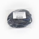 VMP Performance 11-21 Coyote 5.0L Intercooler Pump Harness - Single Relay-1