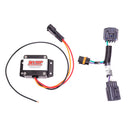 VMP Plug and Play Fuel Pump Voltage Booster for '11-'24+ Mustang-1