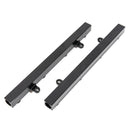 VMP Performance 11-21 Coyote 5.0L Billet Fuel Rails-1