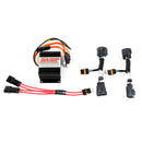 VMP Performance 11-12 Ford Shelby GT500 Plug and Play Fuel Pump Voltage Booster-1