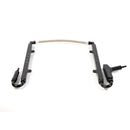 VMP Performance 18+ Coyote 5.0L Billet Fuel Rail Kit - Non-PD Supercharged-1