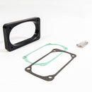 VMP Performance 163R Throttle Body Adapter Plate Kit-1