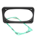 VMP Performance Gen3R/Odin 180R Throttle Body Adapter Plate-1