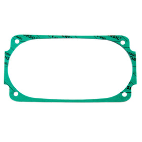 VMP Performance Gen3R Throttle Body Gasket (Stock Bolt Pattern)