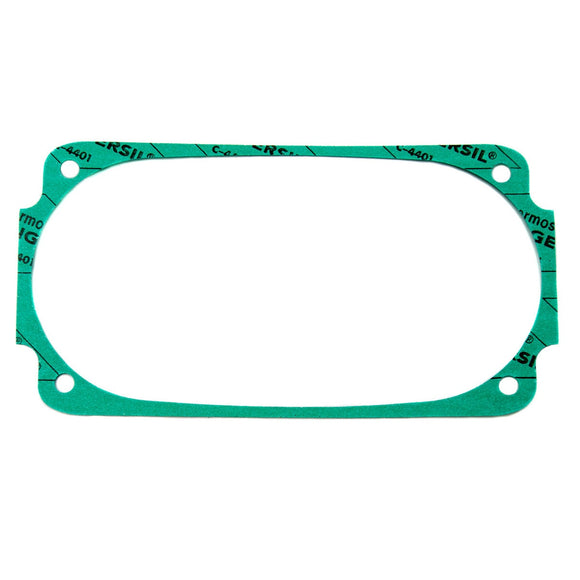 VMP Performance Gen3R Throttle Body Gasket (Stock Bolt Pattern)