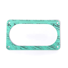 VMP Performance KB168 Throttle Body Gasket (Custom Bolt Pattern)