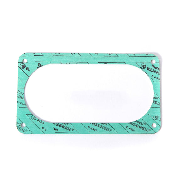 VMP Performance KB168 Throttle Body Gasket (Custom Bolt Pattern)