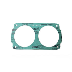 VMP Performance Gen2R Throttle Body Gasket (Stock Bolt Pattern)