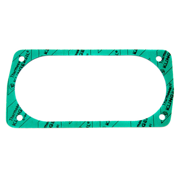 VMP Performance Gen3 Throttle Body Gasket (Unique Bolt Pattern)