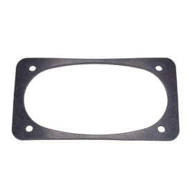VMP Performance Gen 3R Rubber 3mm Throttle Body Gasket (Anti-Vibe)
