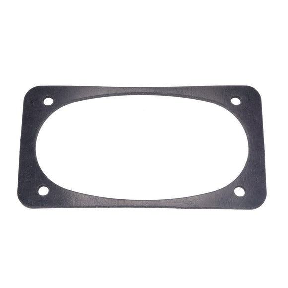 VMP Performance Gen 3R Rubber 3mm Throttle Body Gasket (Anti-Vibe)