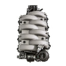 VMP Performance 2018 GT Intake Manifold & IMRC Lockout Plates for 11-14 5.0L-1