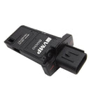 VMP Performance HPX 2005+ Ford Slot Style MAF Sensor-1