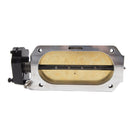 VMP Performance 03-04 Ford Mustang Cobra Monoblade Mechanical Linkage Throttle Body-2