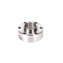 VMP Performance Odin 6-Rib Pulley Hub Spacer 18.7 mm/.740in-1