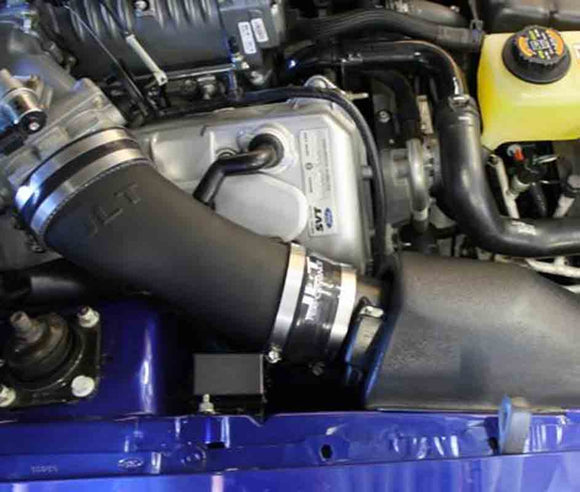 VMP Performance 03-04 Cobra Terminator Stage 1 Pulley Pack