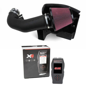 VMP Performance 11-14 Mustang GT Stage 1 Pack