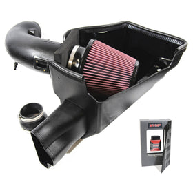 VMP Performance 18+ GT Stage 1 Power Pack