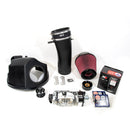 VMP Performance 07-09 Shelby GT500 Stage 4 Pack-1