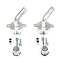 VMP Performance 11-17 Roush Replacement Aluminum 3/4in Tube Kit-1