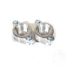 VMP Performance 11-17 Coyote High-Flow 1in NPT Intercooler Fitting Kit-1