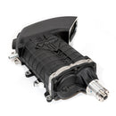 VMP Performance 11-17 Coyote Gen3R Head Unit Upgrade - Stage 3-1