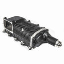 VMP Performance 03-04 Ford Mustang Gen3R Supercharger Headunit-1