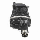 VMP Performance 03-04 Ford Mustang Gen3R Supercharger Headunit-2