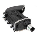 VMP Performance 07-14 Ford Shelby GT500 Gen3R Supercharger Headunit-1