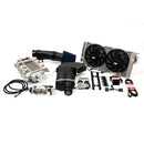 VMP Performance 11-14 Gen3R F150 2.65 L Supercharger Kit-1