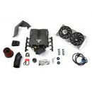 VMP Performance 11-14 Ford Mustang Odin 2.65 L Supercharger Kit-1