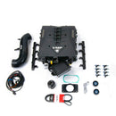 VMP Performance 18-20 Ford F-150 Loki 2.65 L Supercharger Kit-1