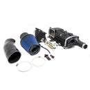 VMP Performance 03-04 Ford Mustang Cobra w/ Monoblade and 5in CAI Gen3R Upgrade Kit-1